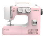 Máquina de coser Yamata Fye300 - Image 2