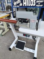 Corta collareta Trento marca Dapet - Image 2