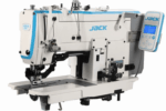 Ametralladora marca jack modelo 9270/9280