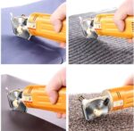 Mini cuter H1 y H2 - Image 2