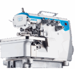 Overlock Jack modelo E4s