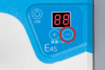 Overlock Jack modelo E4s - Image 2