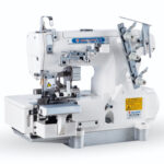 Pasa cinto marca shunfa modelo SF562-08C