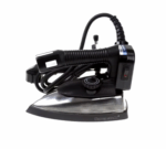 Plancha de mano a vapor silver star ES-300L