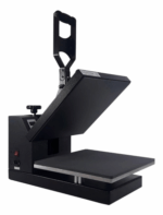 Plancha sublimadora varias medidas disponibles
