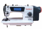 Recta automática liviana sunsure SS-A6