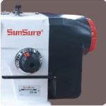 Recta automática liviana sunsure SS-A6 - Image 2
