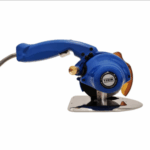 Cortadora circular Vito de 4’ - Image 2