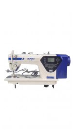 RECTA JAKI AUTOMATICA H6