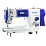 RECTA SHUNFA ELECTRONICA SF310
