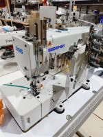 COLLARETA SGGEMSY SG-5501 - Imagen 3