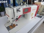 RECTA AUTOMATICO TOKIO 8000S - Imagen 3