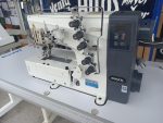 COLLARETA MAQI W1 - Imagen 3