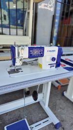 RECTA SHUNFA ELECTRONICA SF310 - Imagen 3
