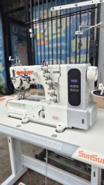 COLLARETA SUNSURE W5 - Imagen 2