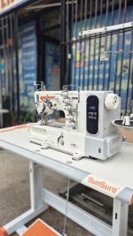 COLLARETA SUNSURE W5 - Imagen 3