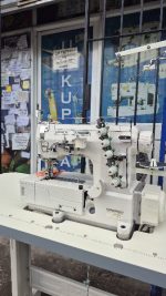 COLLARETA CHOICE GC500 - Imagen 2