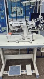 COLLARETA CHOICE GC500 - Imagen 3