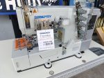 COLLARETA SGGEMSY SG-5501 - Imagen 2