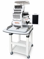 BORDADORA SUNSURE SUNSAI PRO