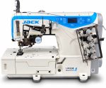 COLLARETA AUTOMATICA JACK W5E