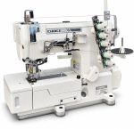 COLLARETA CHOICE GC500