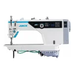 RECTA AUTOMÁTICA JACK A5EB