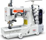 COLLARETA SUNSURE W5