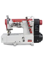 COLLARETA AUTOMATICA TOKIO TOSH-W500
