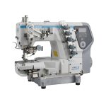 TAPA COSTURA JACK AUTOMATICA K7