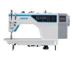 RECTA AUTOMATICA JACK A4C