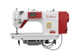 RECTA AUTOMATICO TOKIO 8000S