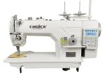 RECTA AUTOMATICA CHOICE GC9000N