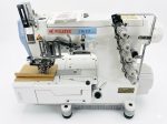 COLLARETA PEGASUS CW52