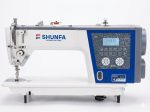 RECTA SHUNFA AUTOMATICA A-11