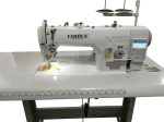 RECTA AUTOMATICA CHOICE GC9000N - Imagen 2