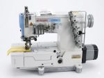 COLLARETA PEGASUS CW52 - Imagen 2
