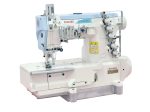 COLLARETA PEGASUS W500 PC