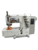 COLLARETA SGGEMSY SG-5501