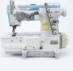 COLLARETA PEGASUS W500 PC - Imagen 2