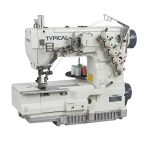 COLLARETA TYPICAL  GK1500D-0