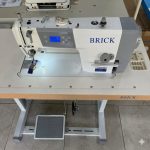 RECTA BRICK ELECTRONICA - Imagen 2