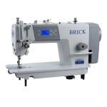 RECTA BRICK ELECTRONICA