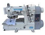 COLLARETA AUTOMATICA TOKIO ECO TOSH-W500