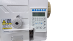 RECTA AUTOMATICA CHOICE GC9000N - Imagen 3