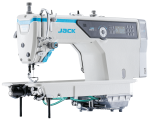 RECTA AUTOMÁTICA JACK A5EB - Imagen 3